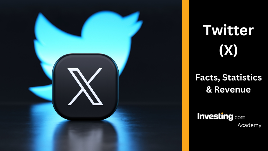 Are there any quick and easy tips for filtering LINE UIDs?